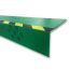 Protecta Board XTRA Stair & Edge Guard