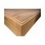 Protecta Plywood