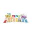 First Aid R3 Constructa Max Pro Refill Pack