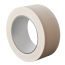 General Purpose Masking Tape