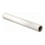 Protecta Film Carpet (High Tack)