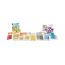 First Aid R2 Workplace Response Refill Pack
