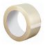Joining & Packaging Tape