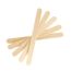 Wooden Stirrers