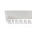 Protecta FastWall Standard Panel