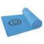 Protecta Site Mat XTRA