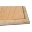 Protecta Plywood