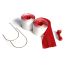 ZipWall Premium Heavy Duty Zippers