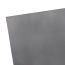 Protecta Board XTRA - Felt Backed