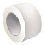 Standard Cloth Tape