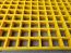 Protecta FRP Grating