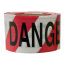 Barrier Tape