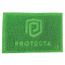 Protecta Site Entrance Mat