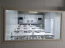 HoardFast Sliding Window Unit