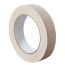 General Purpose Masking Tape