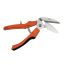 Industrial Shears