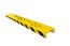Protecta Board XTRA Form Guard