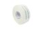 Jumbo Protecta Premium HD Cloth Tape