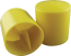 Star Post Caps