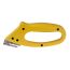 Protecta Flute Cutting / Splicing Tool