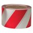 Barrier Tape