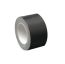 Protecta Cloth Tape