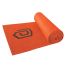 Protecta Site Mat XTRA