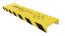 Protecta Board XTRA Form Guard