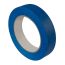 Blue Masking Tape