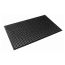 Protecta Safety Cushion Mat