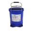 Contractor Mop Wringer Bucket