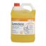 5L Lemon Disinfectant