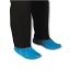 Premium Overshoe Protectors