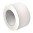 Standard Cloth Tape