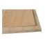 Protecta Plywood