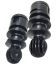 ZipWall Floor Adaptors