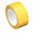 Yellow Masking Tape