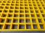 FRP Walkway Grating