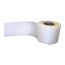 Protecta Self-Adhesive Skirting Foam