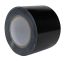 Standard Cloth Tape