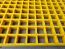 Protecta FRP Grating