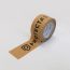 Protecta Enviro Tape