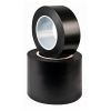 Protecta Aluminium Protection Tape