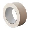 General Purpose Masking Tape