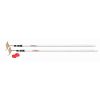 ZipWall Poles - 2 Pack