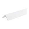 Protecta Corner PVC