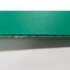 Protecta Board XTRA - Felt Backed