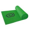 Protecta Site Mat XTRA