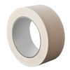 General Purpose Masking Tape