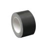 Standard Cloth Tape